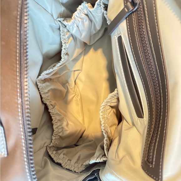 Mina Baie Noah Full Backpack - Picture 5 of 5